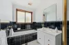 3 Enid Lorimer Circuit, Chisholm, ACT 2905-Image