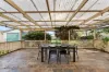 3 Enid Lorimer Circuit, Chisholm, ACT 2905-Image