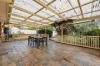 3 Enid Lorimer Circuit, Chisholm, ACT 2905-Image