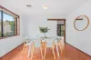 3 Enid Lorimer Circuit, Chisholm, ACT 2905-Image