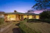 3 Enid Lorimer Circuit, Chisholm, ACT 2905-Image