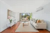 3 Enid Lorimer Circuit, Chisholm, ACT 2905-Image