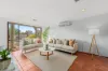 3 Enid Lorimer Circuit, Chisholm, ACT 2905-Image