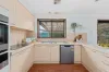 3 Enid Lorimer Circuit, Chisholm, ACT 2905-Image