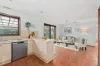 3 Enid Lorimer Circuit, Chisholm, ACT 2905-Image