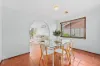 3 Enid Lorimer Circuit, Chisholm, ACT 2905-Image