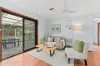 3 Enid Lorimer Circuit, Chisholm, ACT 2905-Image