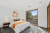 3 Enid Lorimer Circuit, Chisholm, ACT 2905-Image