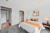 3 Enid Lorimer Circuit, Chisholm, ACT 2905-Image
