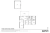 3 Enid Lorimer Circuit, Chisholm, ACT 2905-Floorplan