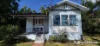 3 Enid May Lane, Mossman, Qld 4873