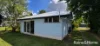 3 Enid May Lane, Mossman, Qld 4873-Image