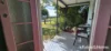 3 Enid May Lane, Mossman, Qld 4873-Image