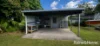 3 Enid May Lane, Mossman, Qld 4873-Image