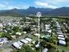 3 Enid May Lane, Mossman, Qld 4873-Image