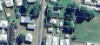 3 Enid May Lane, Mossman, Qld 4873-Image
