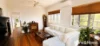 3 Enid May Lane, Mossman, Qld 4873-Image