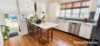 3 Enid May Lane, Mossman, Qld 4873-Image