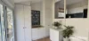 3 Enid May Lane, Mossman, Qld 4873-Image