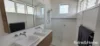 3 Enid May Lane, Mossman, Qld 4873-Image