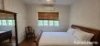 3 Enid May Lane, Mossman, Qld 4873-Image