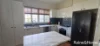 3 Enid May Lane, Mossman, Qld 4873-Image