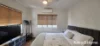 3 Enid May Lane, Mossman, Qld 4873-Image