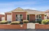 3 Ensby Street, East Geelong, Vic 3219