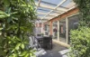 3 Ensby Street, East Geelong, Vic 3219-Image