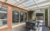 3 Ensby Street, East Geelong, Vic 3219-Image