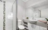 3 Ensby Street, East Geelong, Vic 3219-Image