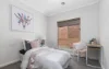 3 Ensby Street, East Geelong, Vic 3219-Image