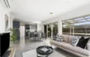 3 Ensby Street, East Geelong, Vic 3219-Image