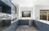 3 Ensby Street, East Geelong, Vic 3219-Image