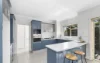 3 Ensby Street, East Geelong, Vic 3219-Image