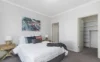 3 Ensby Street, East Geelong, Vic 3219-Image