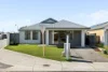 3 Ensign Way, Ellenbrook, WA 6069