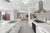 3 Ensign Way, Ellenbrook, WA 6069-Image