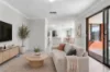 3 Ensign Way, Ellenbrook, WA 6069-Image
