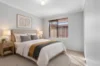 3 Ensign Way, Ellenbrook, WA 6069-Image