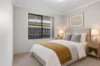 3 Ensign Way, Ellenbrook, WA 6069-Image