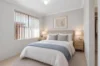 3 Ensign Way, Ellenbrook, WA 6069-Image