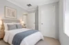 3 Ensign Way, Ellenbrook, WA 6069-Image