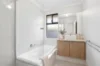 3 Ensign Way, Ellenbrook, WA 6069-Image