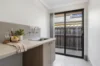 3 Ensign Way, Ellenbrook, WA 6069-Image