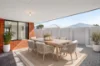 3 Ensign Way, Ellenbrook, WA 6069-Image