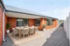 3 Ensign Way, Ellenbrook, WA 6069-Image