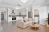 3 Ensign Way, Ellenbrook, WA 6069-Image