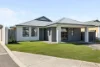 3 Ensign Way, Ellenbrook, WA 6069-Image