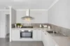 3 Ensign Way, Ellenbrook, WA 6069-Image
